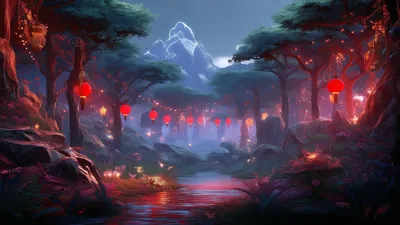 2025.9.2泡泡龙礼包码新福利，惊喜上线
