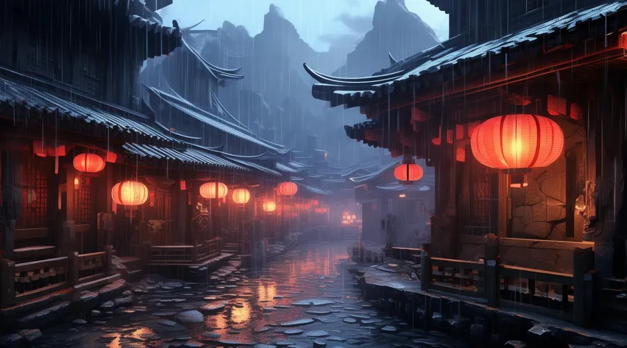 泡泡龙游戏图片1