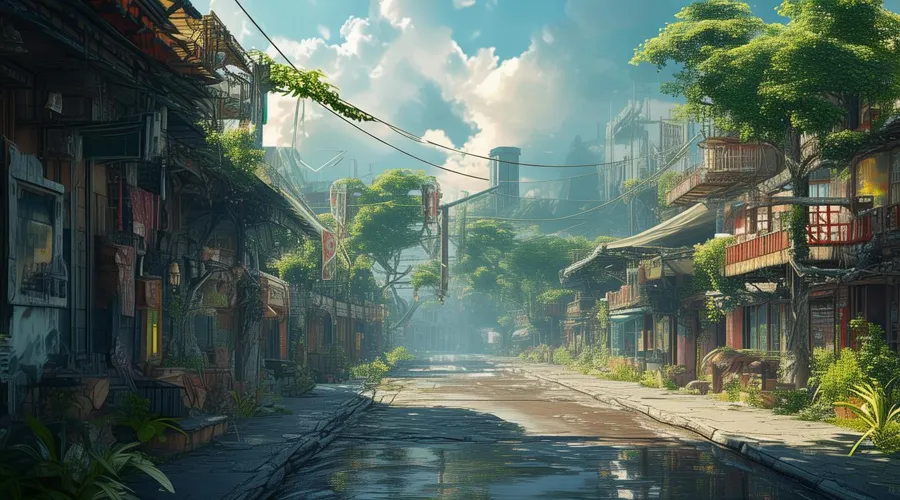 泡泡龙兑换码横幅图片1